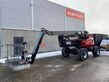 Manitou 200ATJ RC 