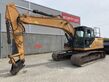 Case CX210
