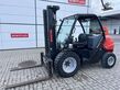 Manitou MC25-4