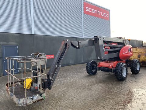 Manitou 180ATJ 2 RC