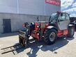 Manitou MT1440A ST3B