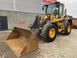 Volvo L60G