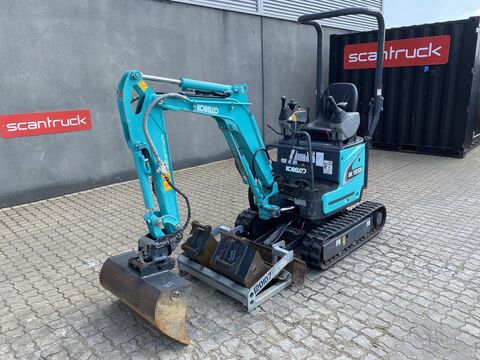 Sonstige SK10SR-2