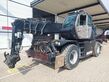 Manitou MRT3255P+ ST4