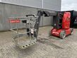 Manitou 120AETJ C 3D