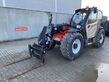 Manitou MLT841-145PS+ ELITE ST5