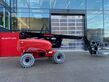 Manitou 200ATJE