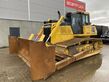 Komatsu D65PXI-18EO