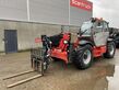 Manitou MT1840A ST3B