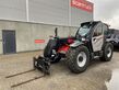 Manitou MLT841-145PS+ ELITE ST5