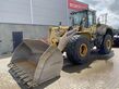 Komatsu WA470-7