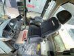 8862-6a9f5e44f80e798a76a2802d178c2ee2-5904083