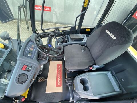 8862-6bac8a96295468569a941a9293958010-5974495