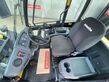 8862-6bac8a96295468569a941a9293958010-5974495