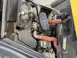 8862-6bac8a96295468569a941a9293958010-5974495