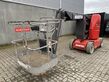 Manitou 120AETJ C 3D