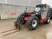 Manitou MLT741-140V+ ELITE