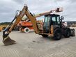 8862-6ef0f4cb37dc63f392337071a8cf9300-6024864