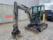 Sonstige ECR25