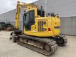 8862-6fcf5c450ebc2e612a392b5095cf727d-5974501
