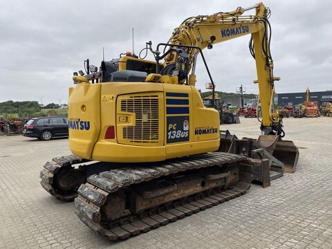 8862-6fcf5c450ebc2e612a392b5095cf727d-5974501