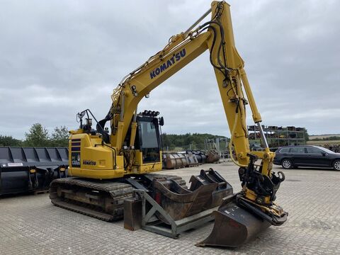 8862-6fcf5c450ebc2e612a392b5095cf727d-5974501