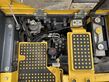 8862-6fcf5c450ebc2e612a392b5095cf727d-5974501