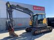Volvo ECR145
