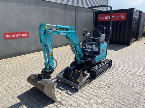 Sonstige SK10SR-2
