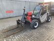 Manitou MT625H Comfort ST3B