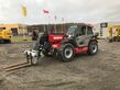 Manitou MT1335 EASY ST3B