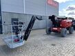 Manitou 200ATJE 