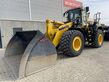 Komatsu WA485-11EO