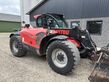 Manitou MLT741-140V+ ELITE 