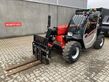Manitou MT625H Comfort ST5 
