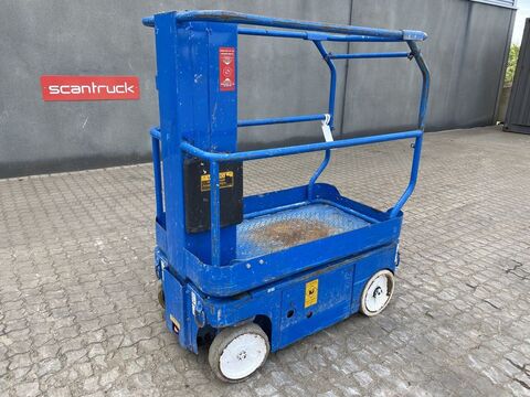 Sonstige TM12