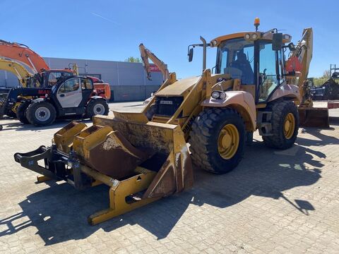 Sonstige 906E