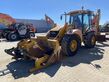 Sonstige 906E