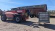 Manitou MT1440A ST3B