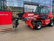 Manitou MRT2145 EASY ST4