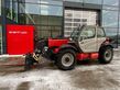 Manitou MT1335 ST3B