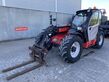 Manitou MLT741-140V+ ELITE