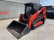 Manitou SL1850RT