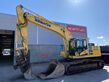 Komatsu PC290LC-11
