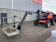 Manitou 180ATJ 2 RC