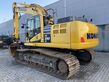 Komatsu PC290LC-11EO