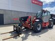 Manitou MT1840A ST3B