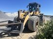 Komatsu WA430-6