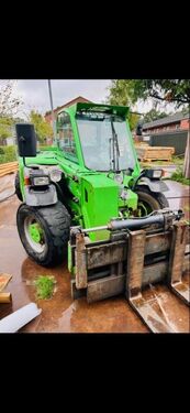 Sonstige P25.6C