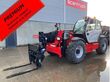 Manitou MT1840A ST3B